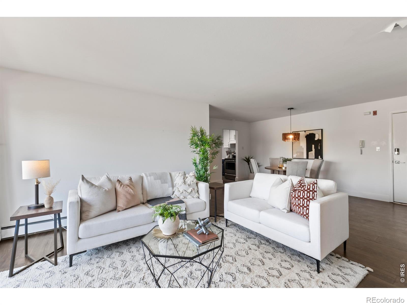 1309 Kirkwood Drive 602