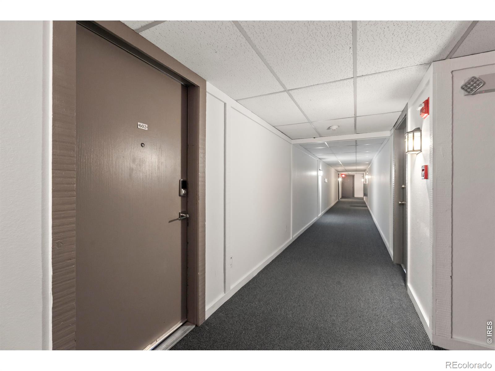 1309 Kirkwood Drive 602