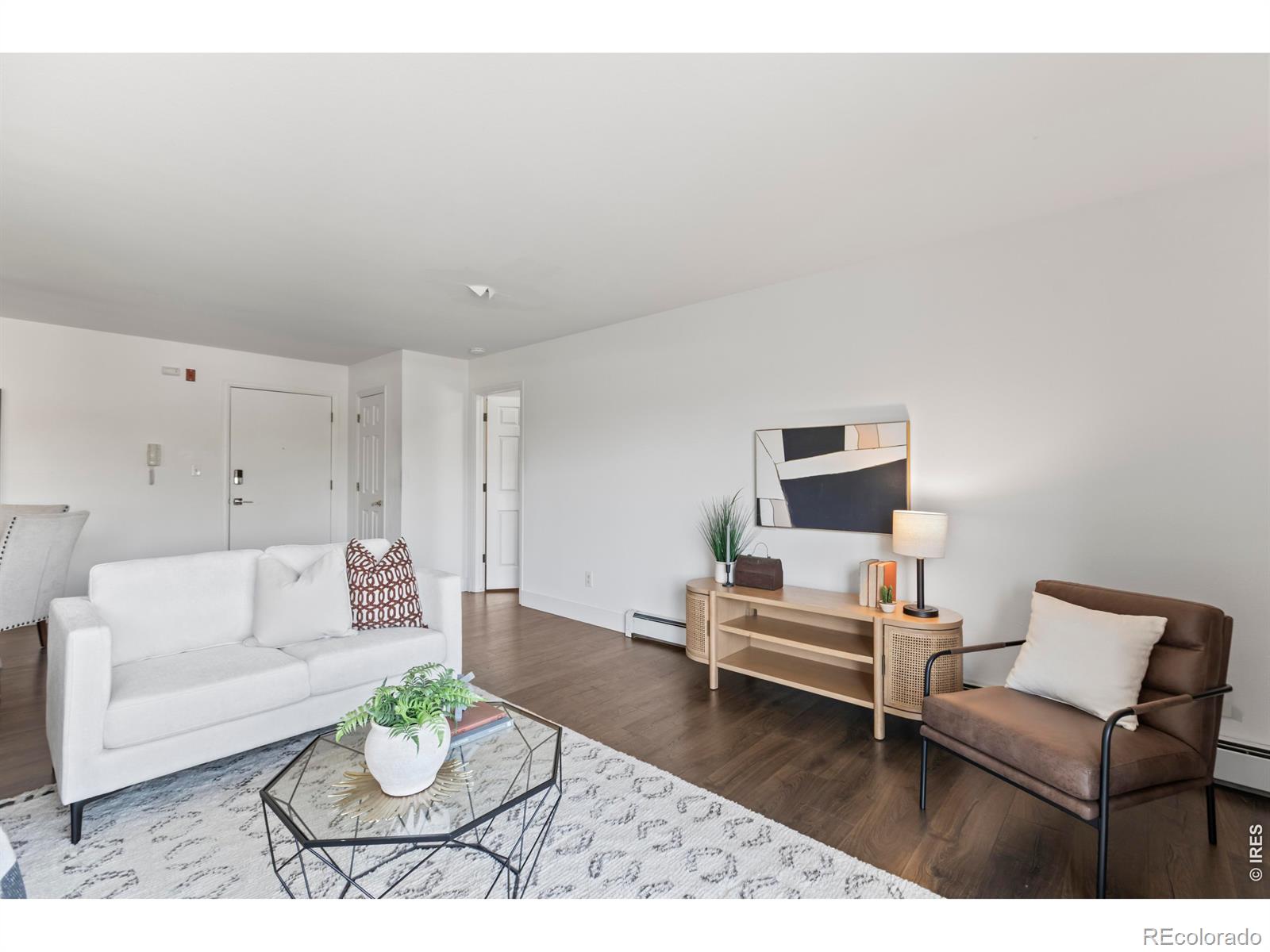 1309 Kirkwood Drive 602