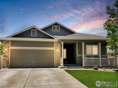 11393 Coal Ridge Street, Firestone, CO 80504 - #: IR1012894