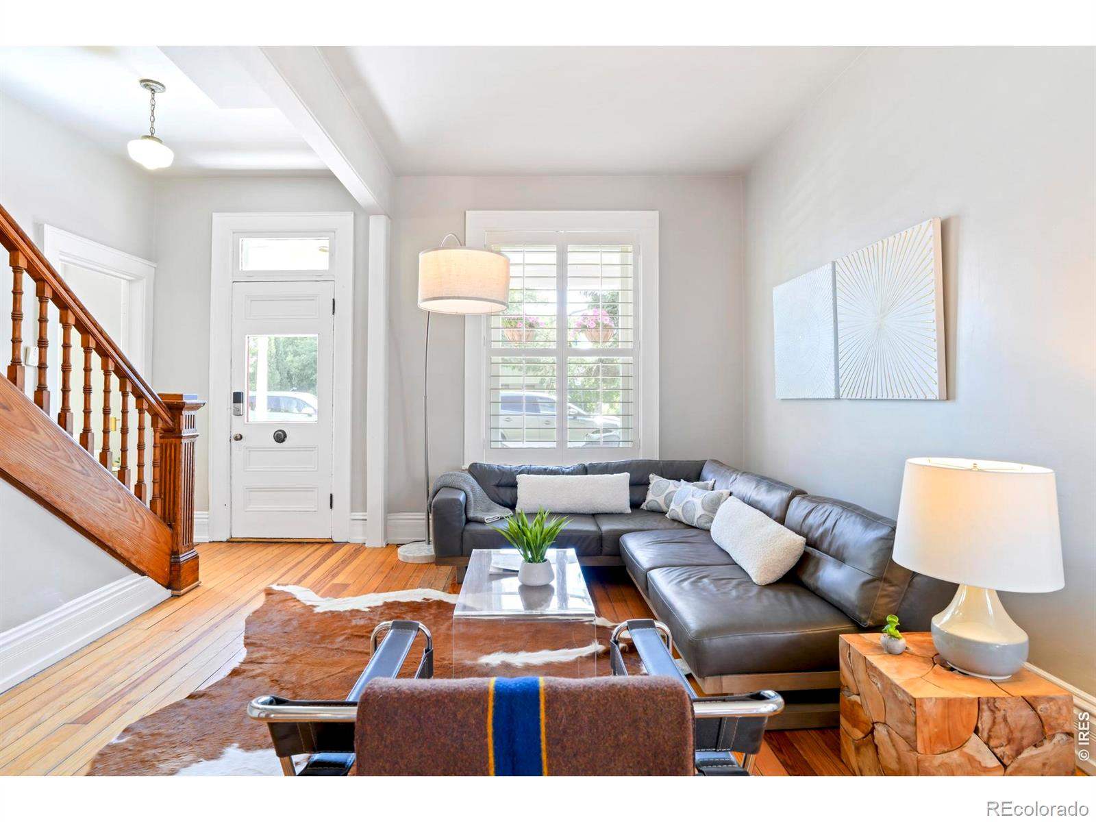 2025 18th Street