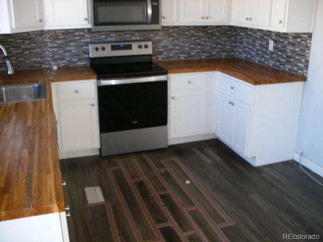 2315 Newcastle Drive