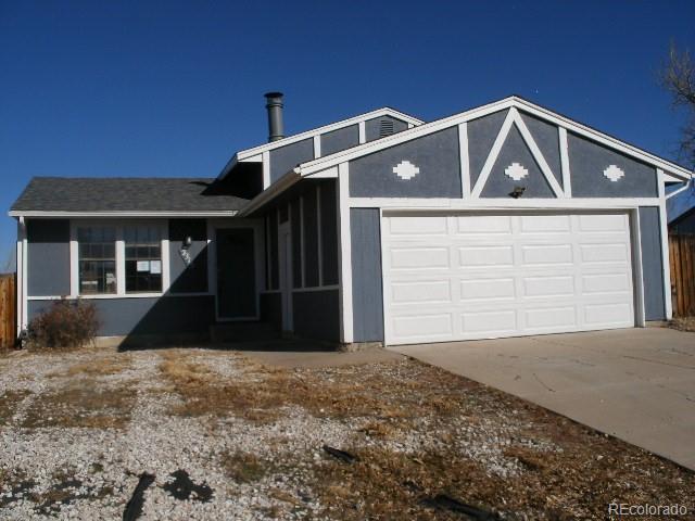 2315 Newcastle Drive