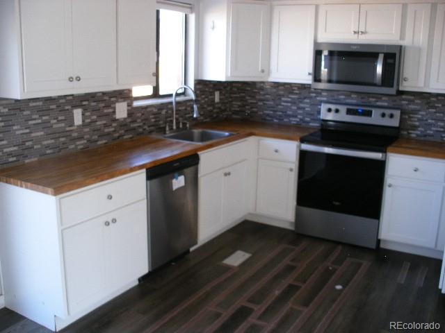 2315 Newcastle Drive