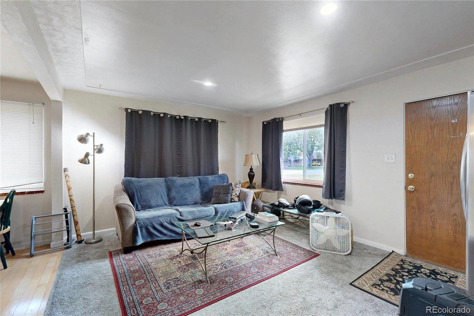 1700-02 Iris Street