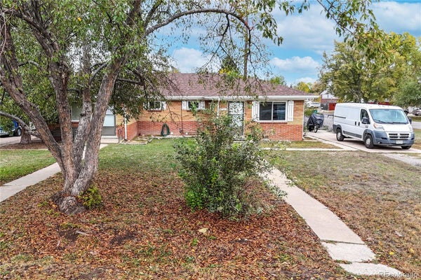 1700 IRIS ST # 02, LAKEWOOD, CO 80215 - Image 7609d7ea29785b6dffe37b9e3f3d5f09/2873916912