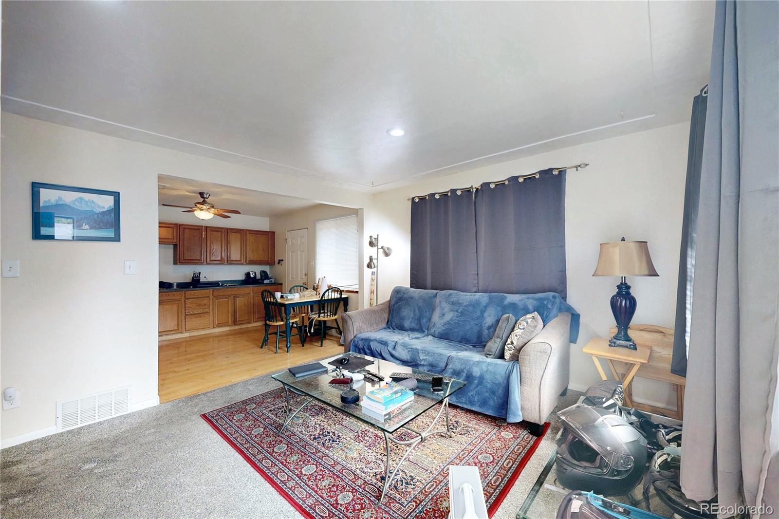 1700-02 Iris Street