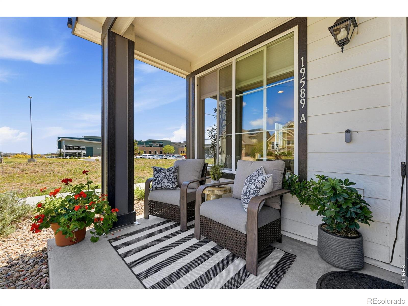 19589 W 93rd Drive A