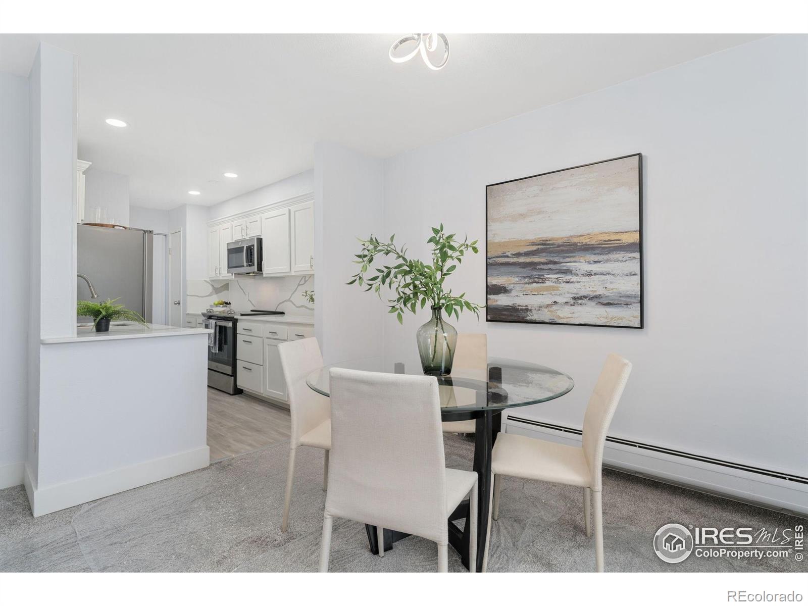 2835 S Monaco Parkway 104