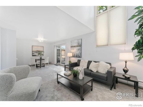 2835 S Monaco Parkway 104 Denver CO 80222