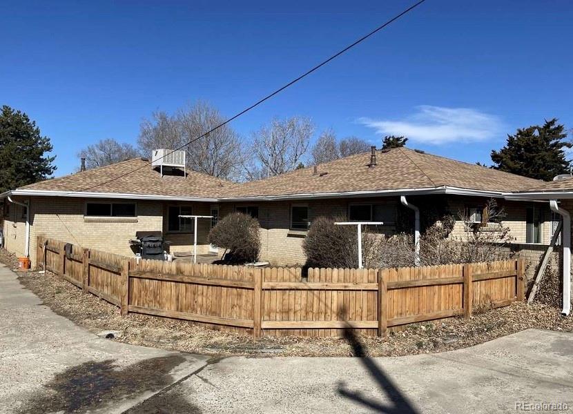 4310 Ingalls Street
