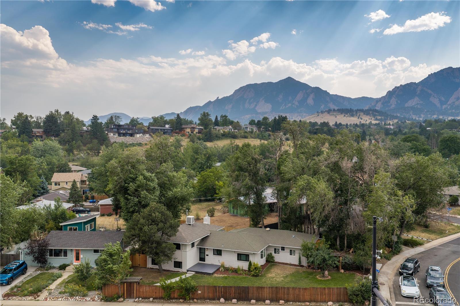 315 Harvard Lane
