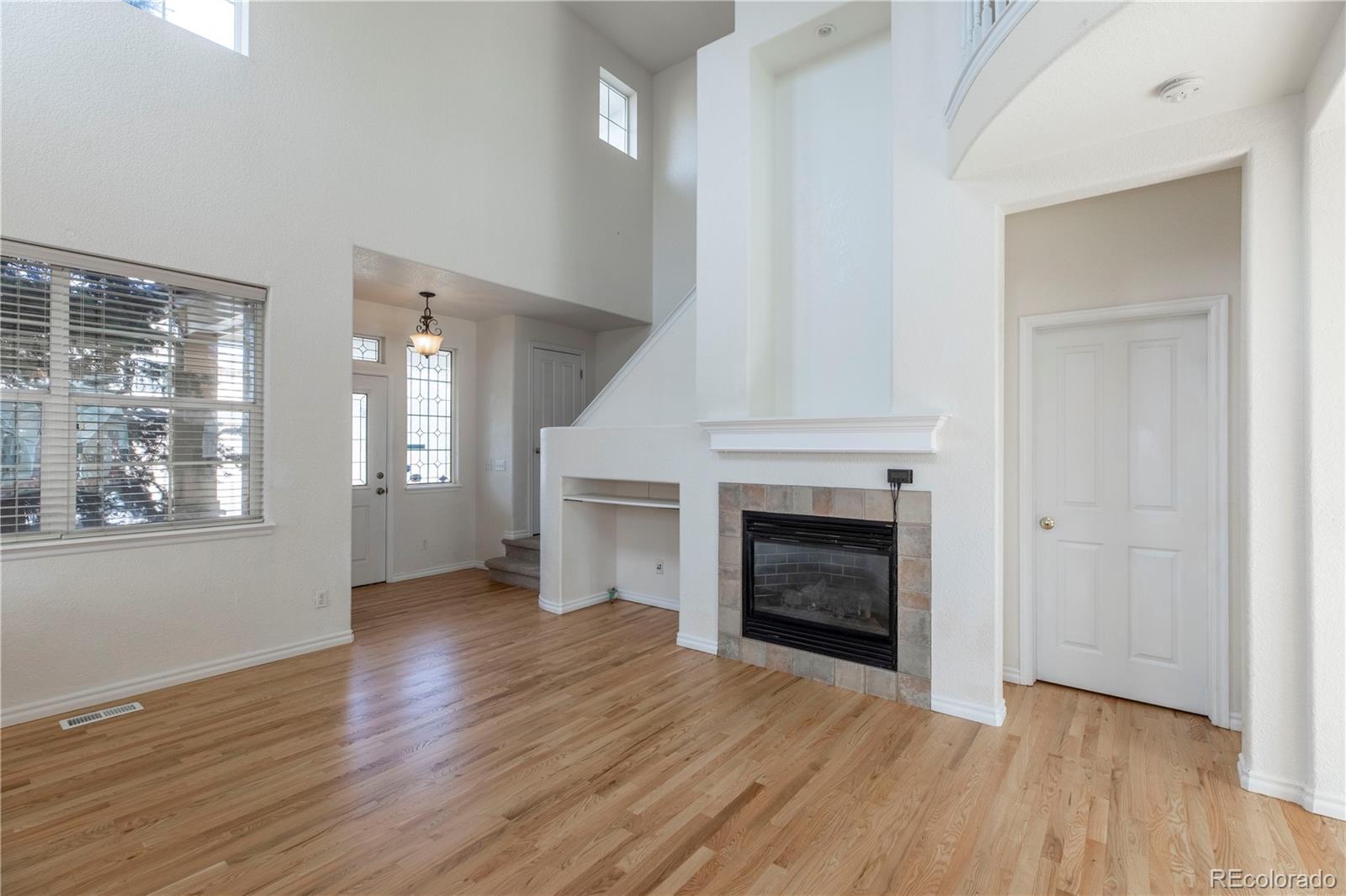 10586 Wildhurst Circle