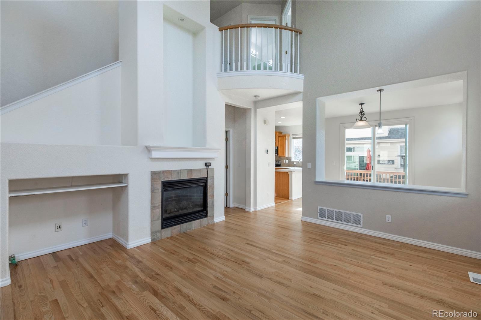 10586 Wildhurst Circle