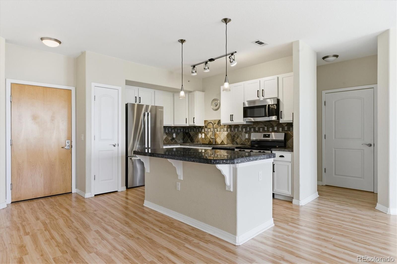 10176 Park Meadows Drive 2405