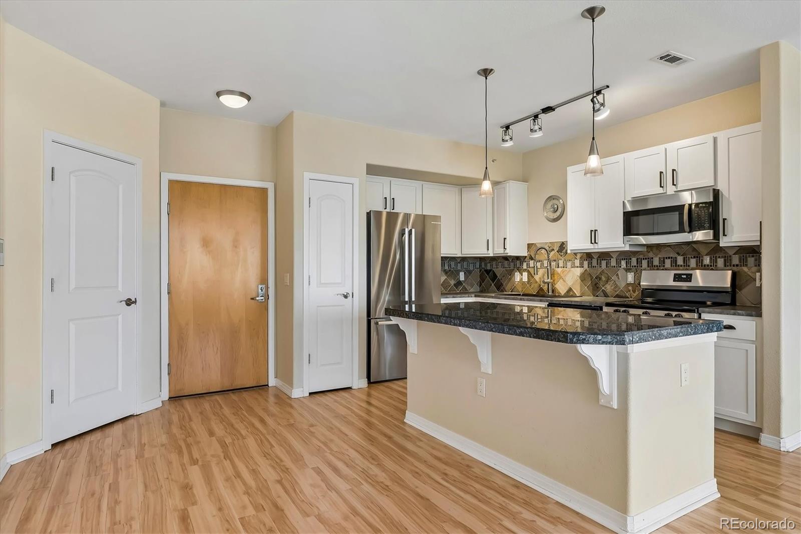 10176 Park Meadows Drive 2405