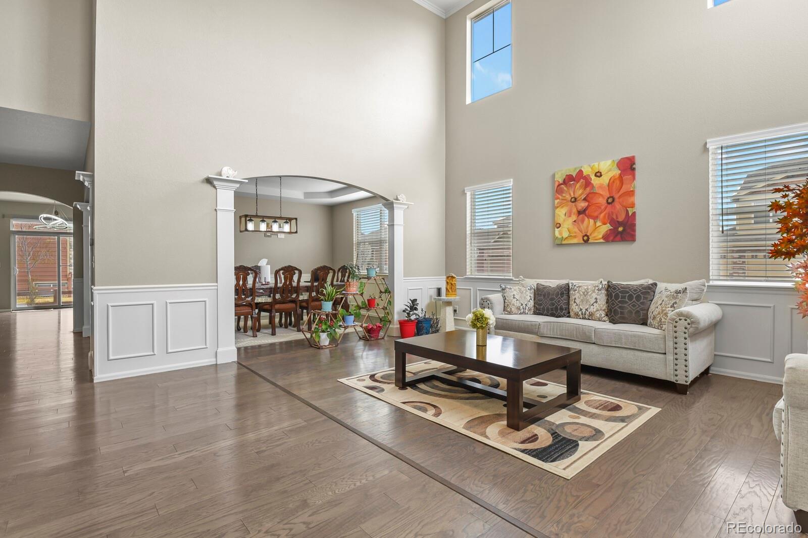 13072 Norway Maple Street