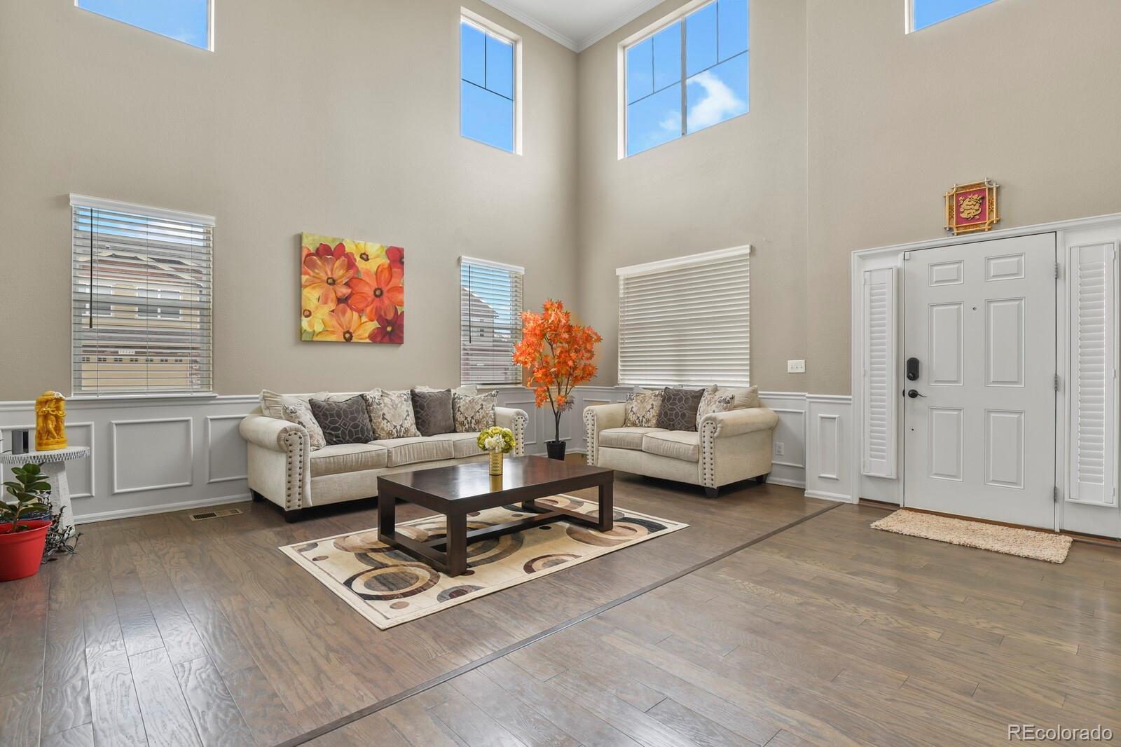 13072 Norway Maple Street