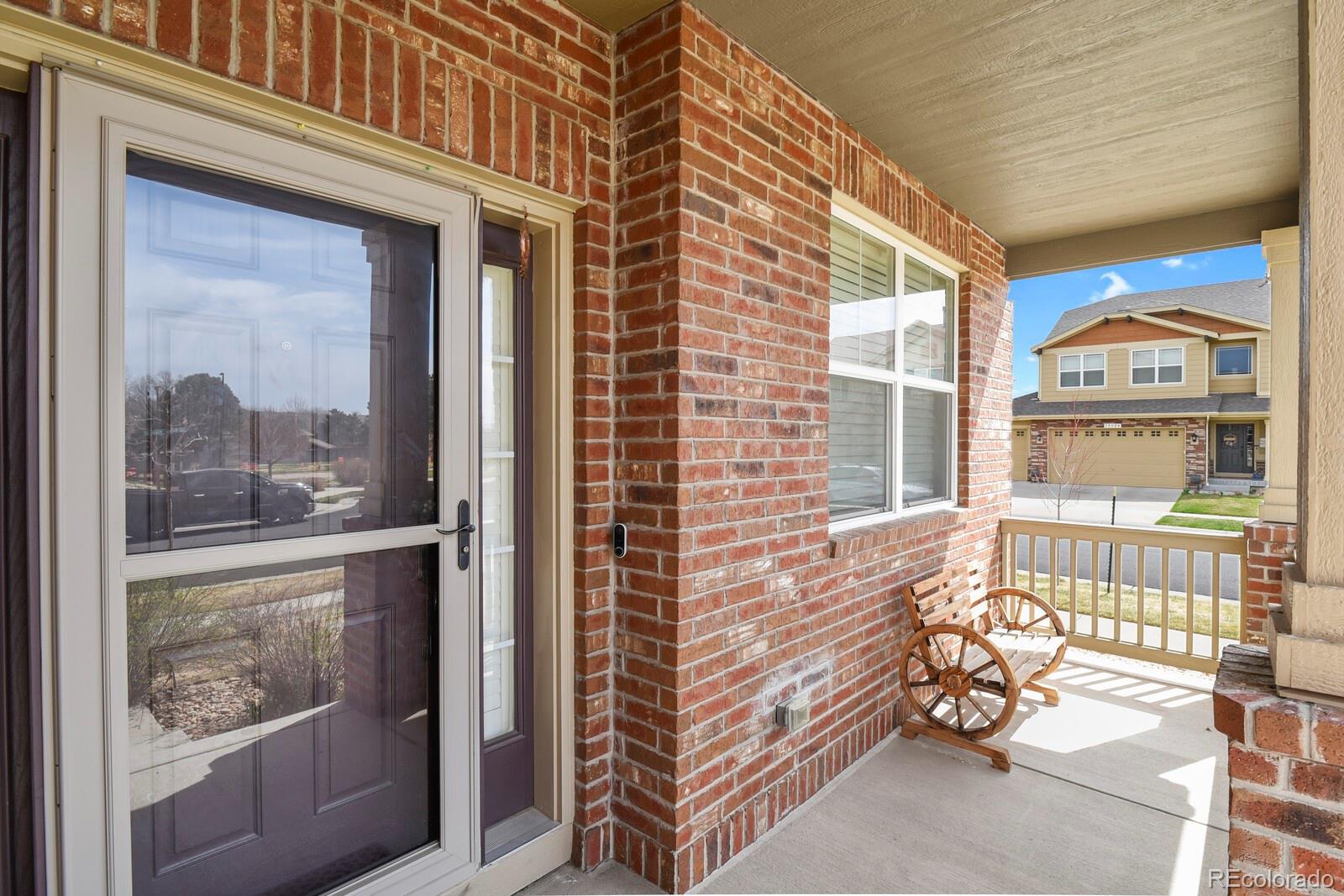 13072 Norway Maple Street