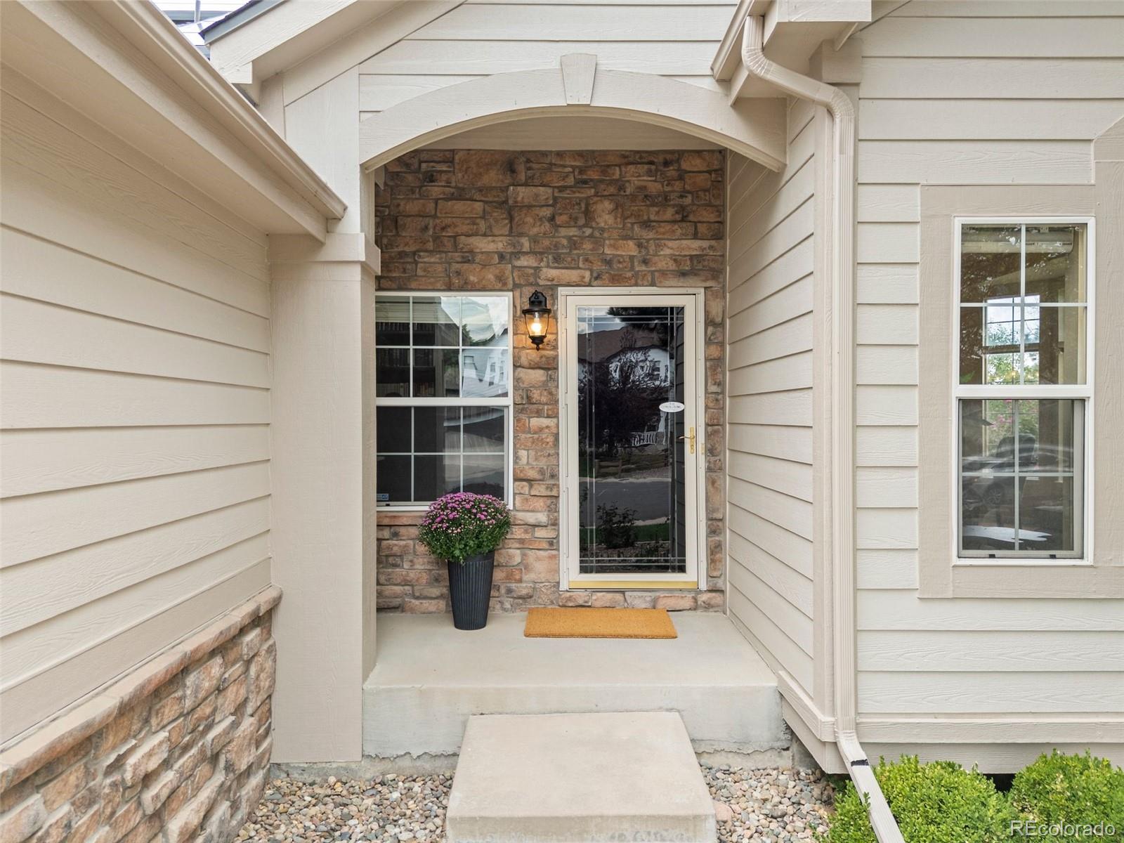 10155 Joseph Drive