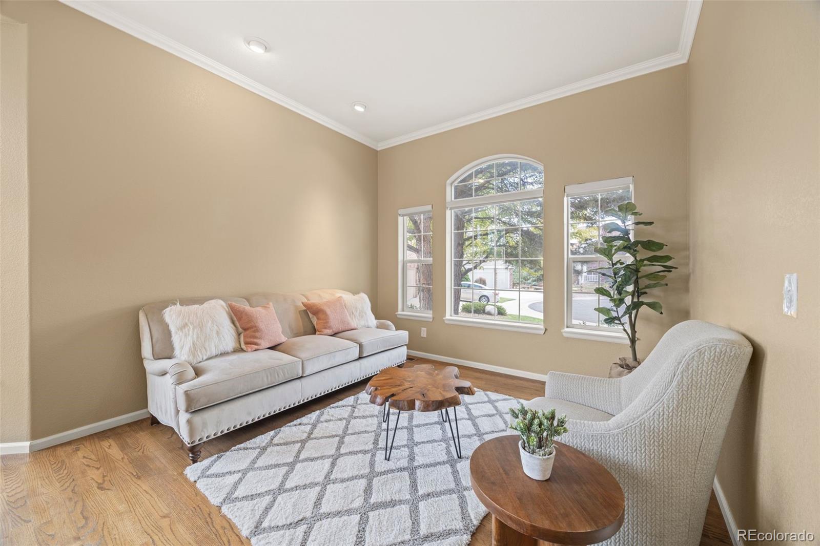 10155 Joseph Drive