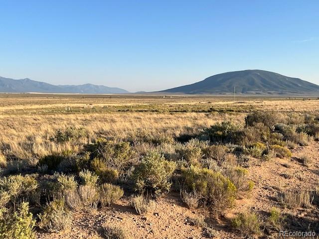 Lot 560 Esquala Drive