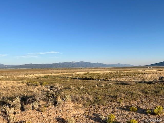 Lot 560 Esquala Drive