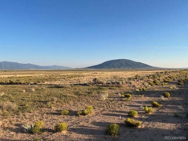 Lot 560 Esquala Drive