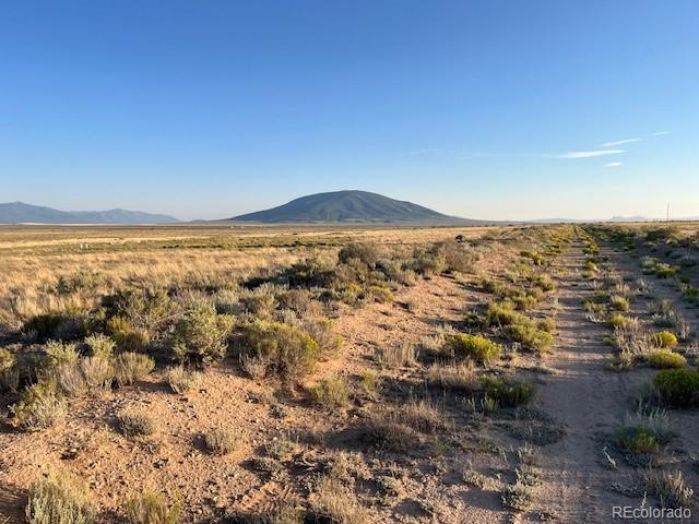 Lot 560 Esquala Drive