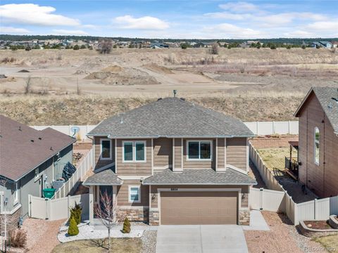 Single Family Residence in Colorado Springs CO 8804 Vanderwood Road.jpg