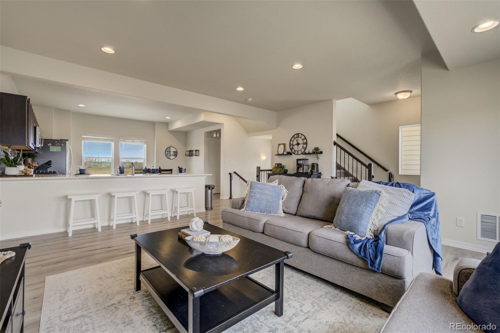 11150 Feliz Way, Fountain, CO, 80817 1 11150 Feliz Way