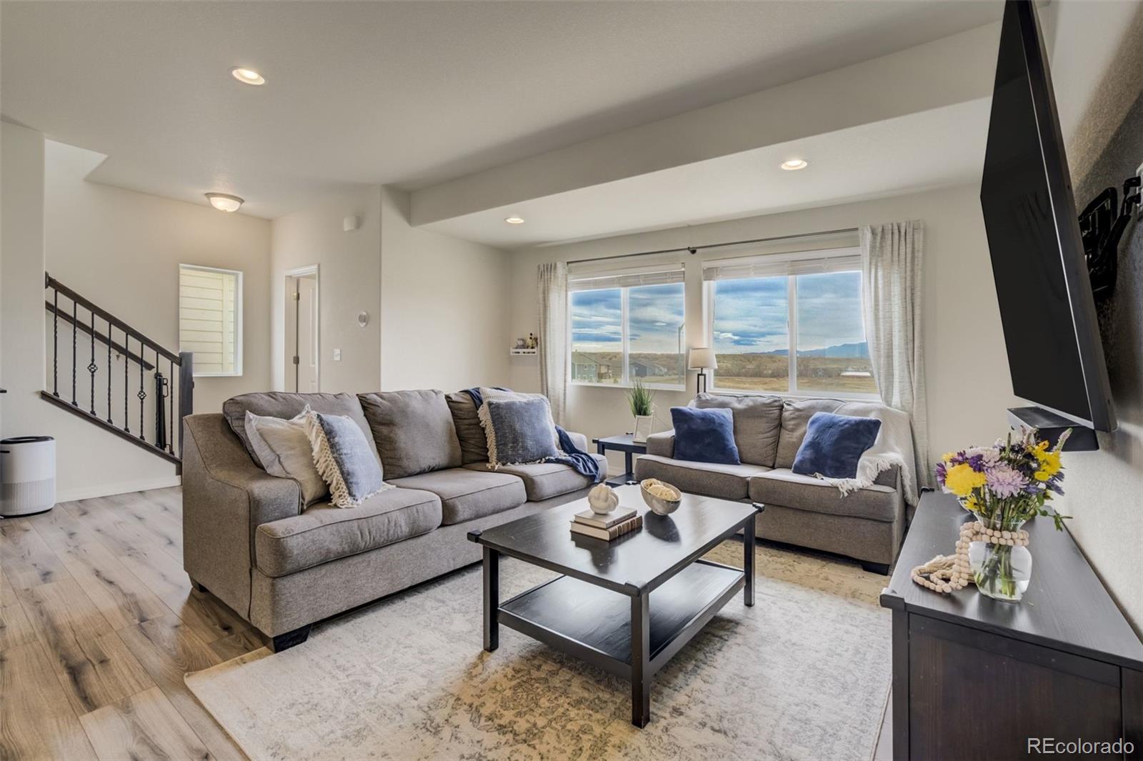 11150 Feliz Way, Fountain, CO, 80817 2 11150 Feliz Way