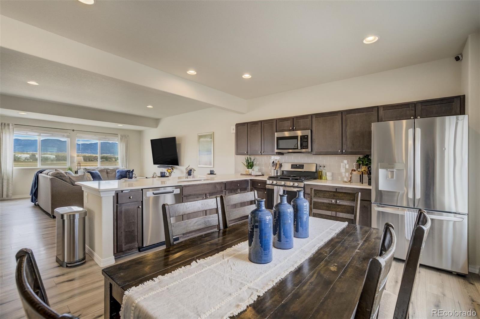 11150 Feliz Way, Fountain, CO, 80817 4 11150 Feliz Way