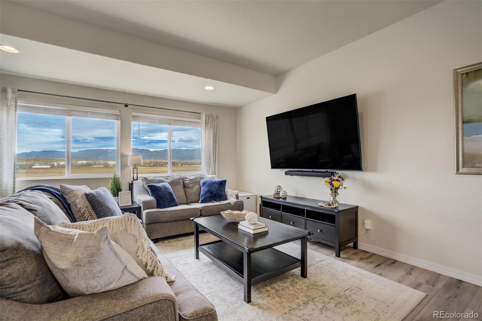 11150 Feliz Way, Fountain, CO, 80817 3 11150 Feliz Way