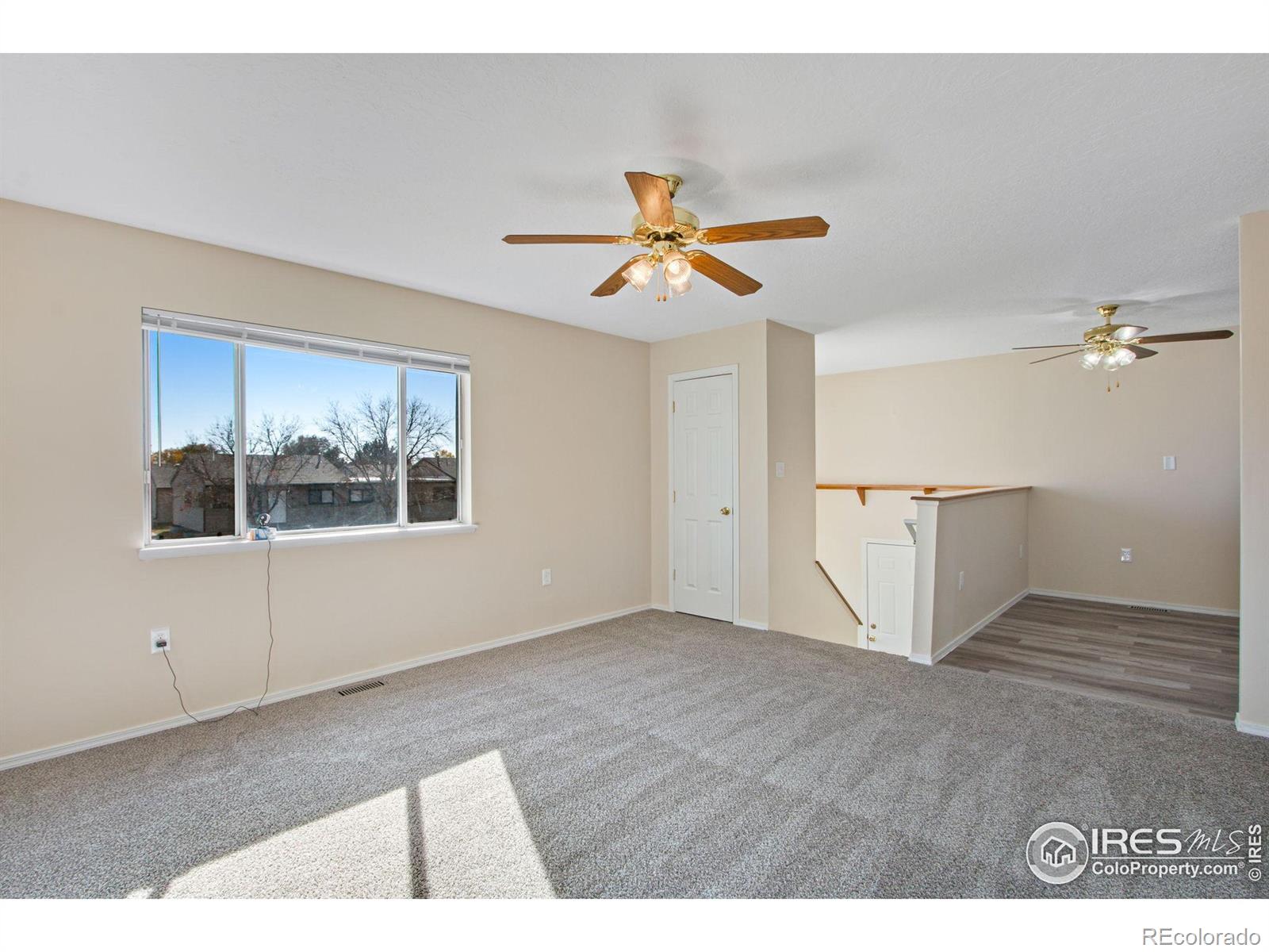1611 42nd Street