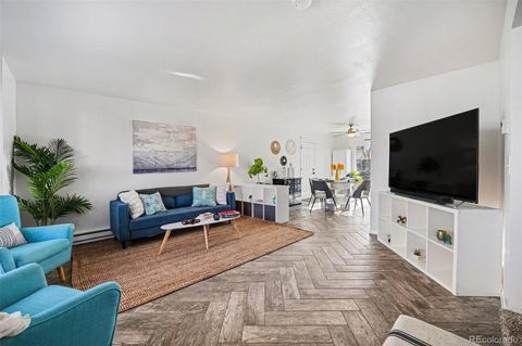 2450 W 55th Denver CO 80221