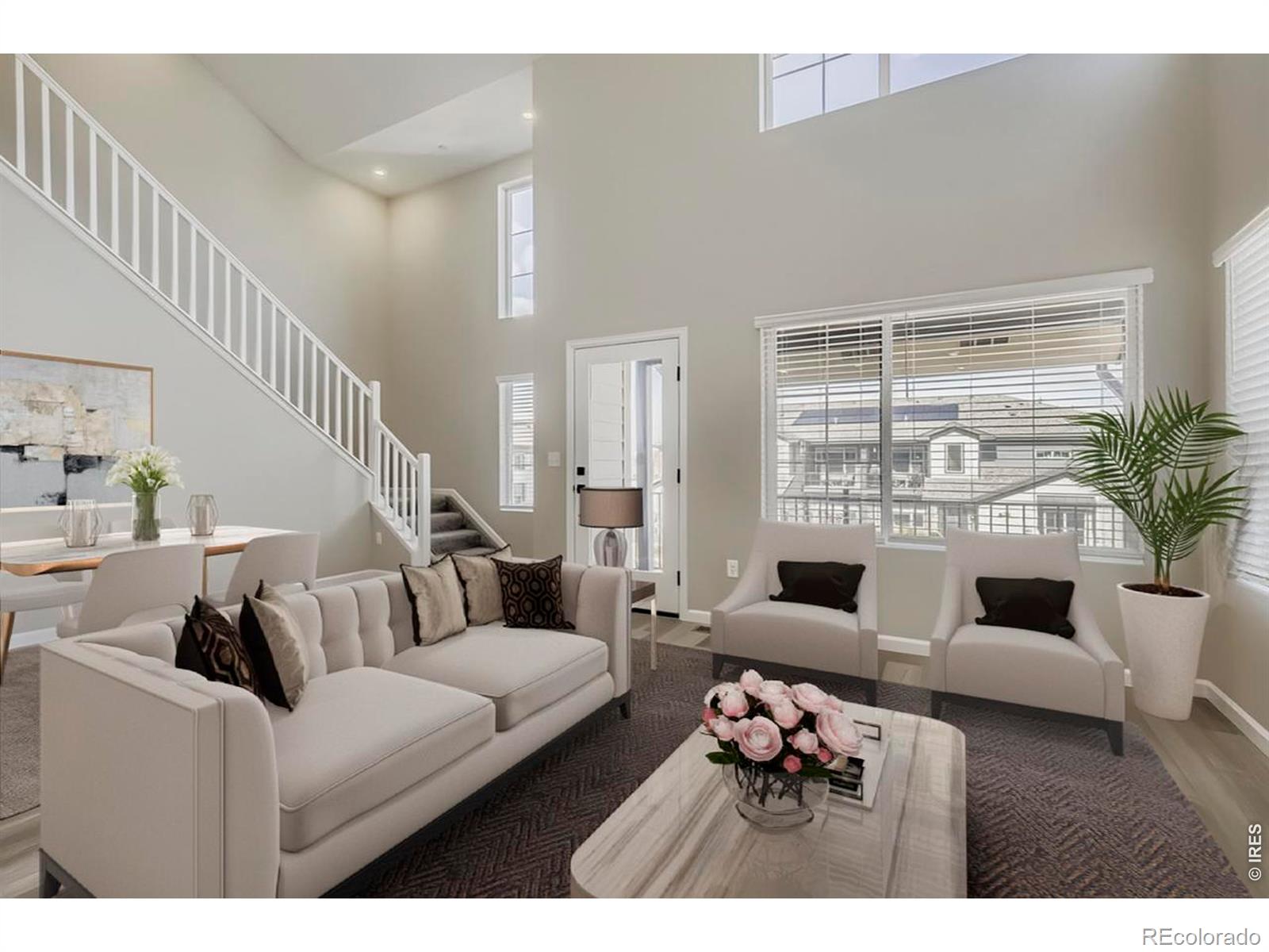 919 Schlagel Street 8