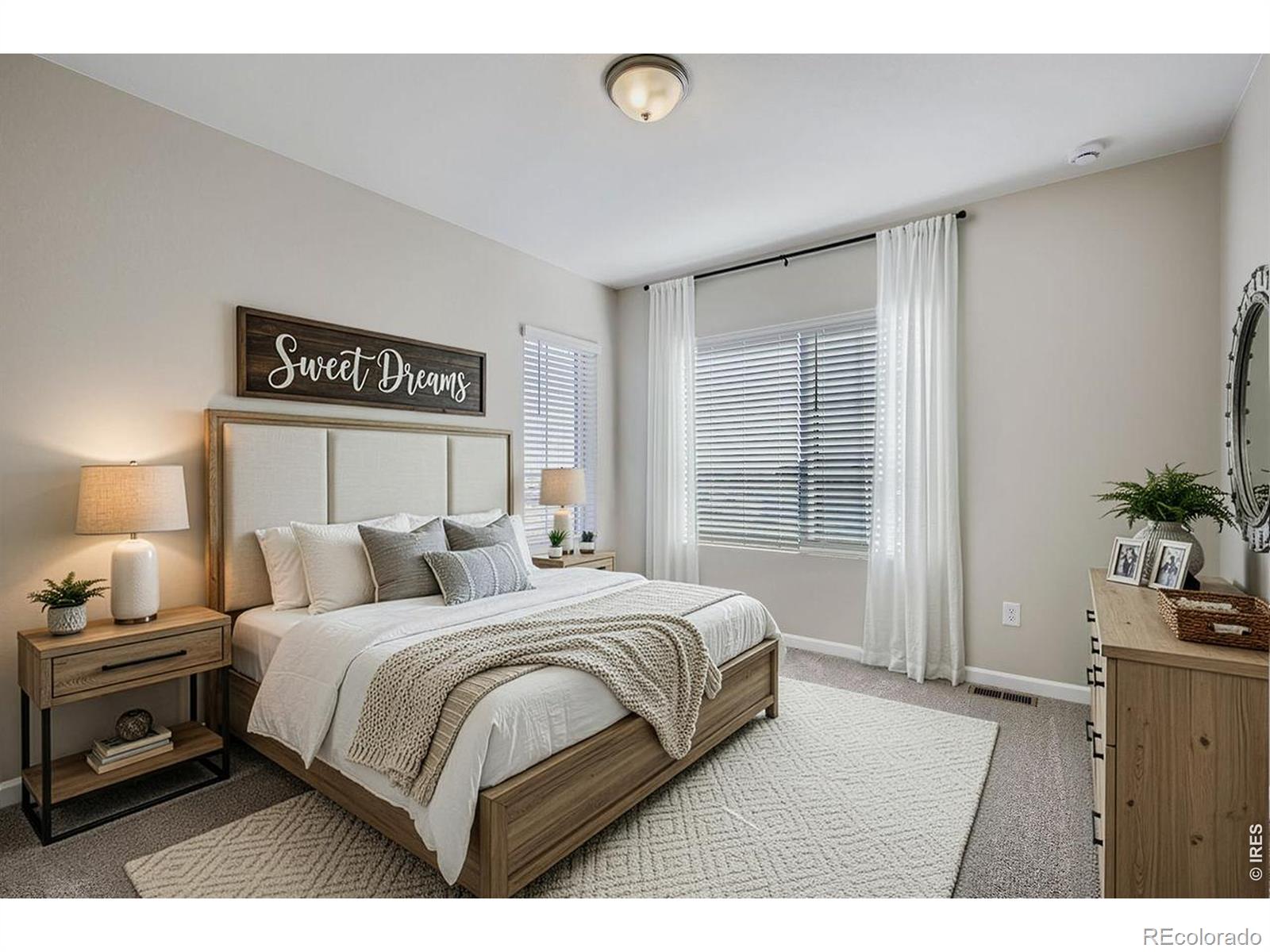 919 Schlagel Street 8