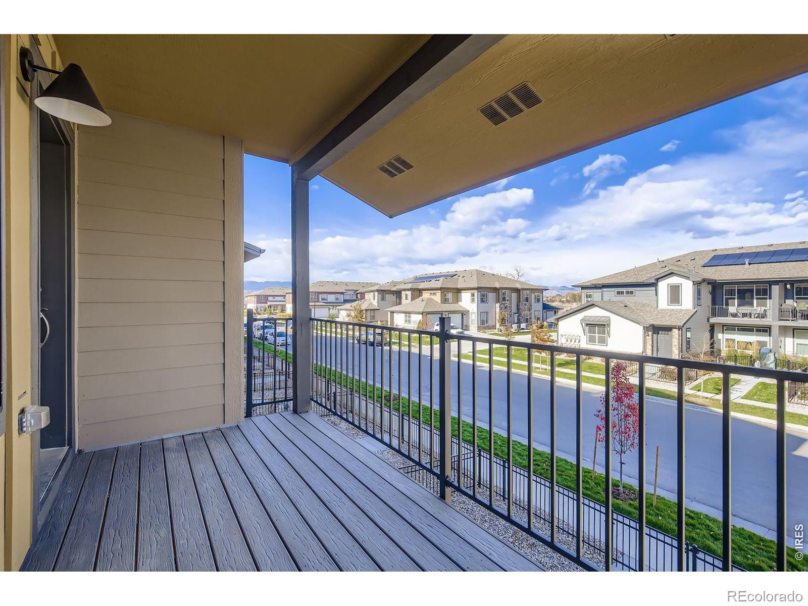 919 Schlagel Street 8