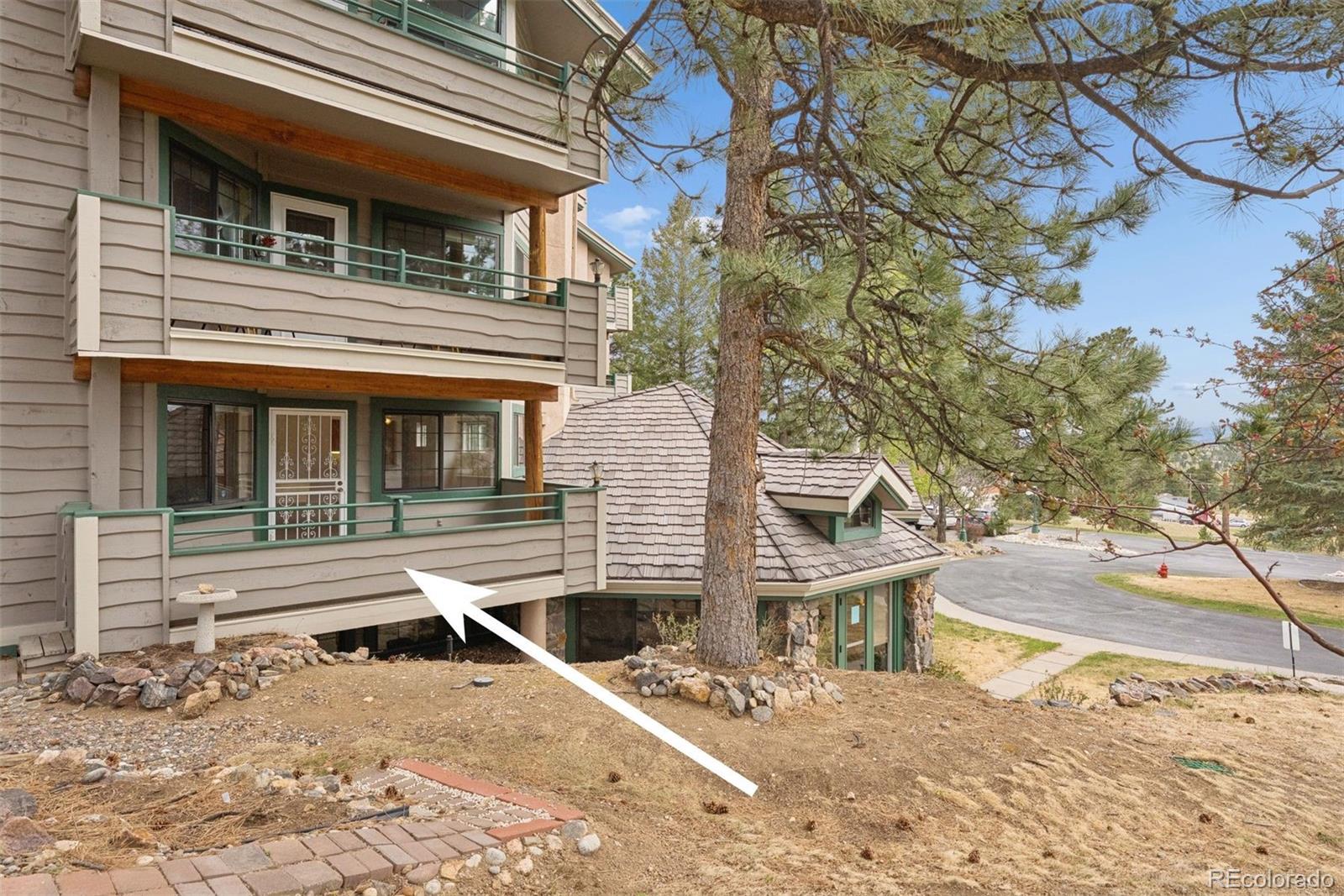 31819 Rocky Village Drive 101