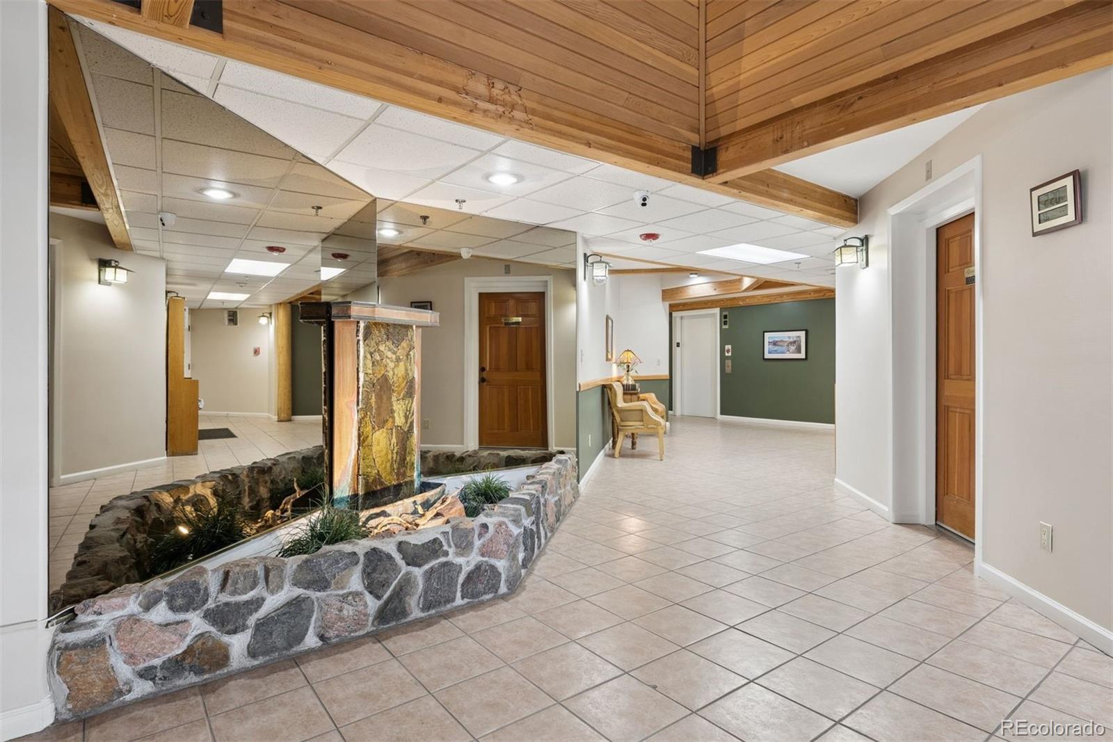 31819 Rocky Village Drive 101