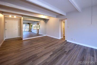 8060 E Girard Avenue 102