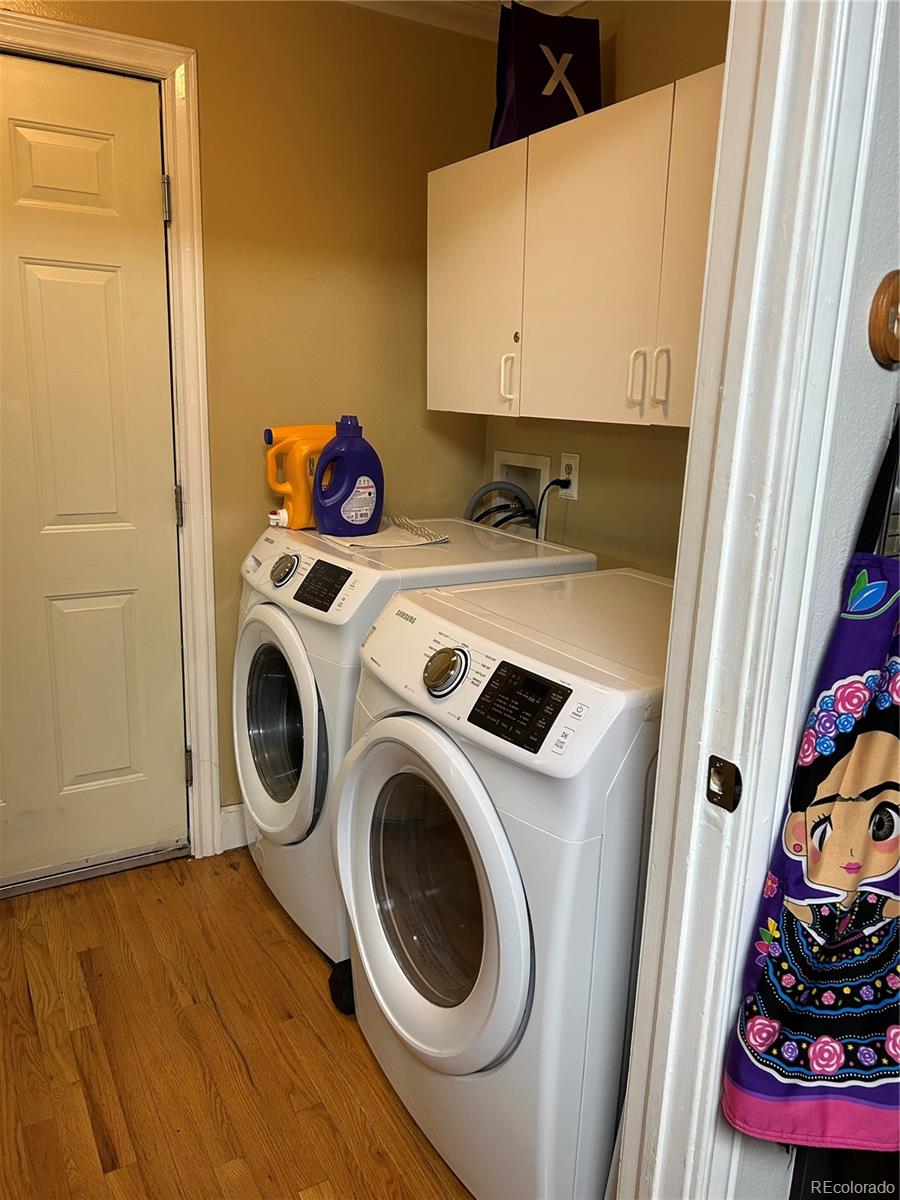 5073 E 112th Place E