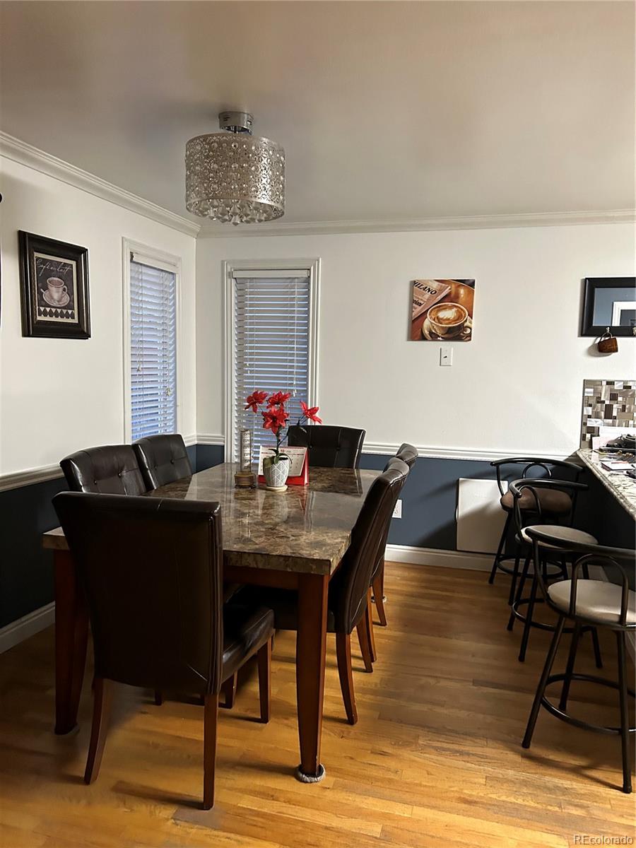 5073 E 112th Place E