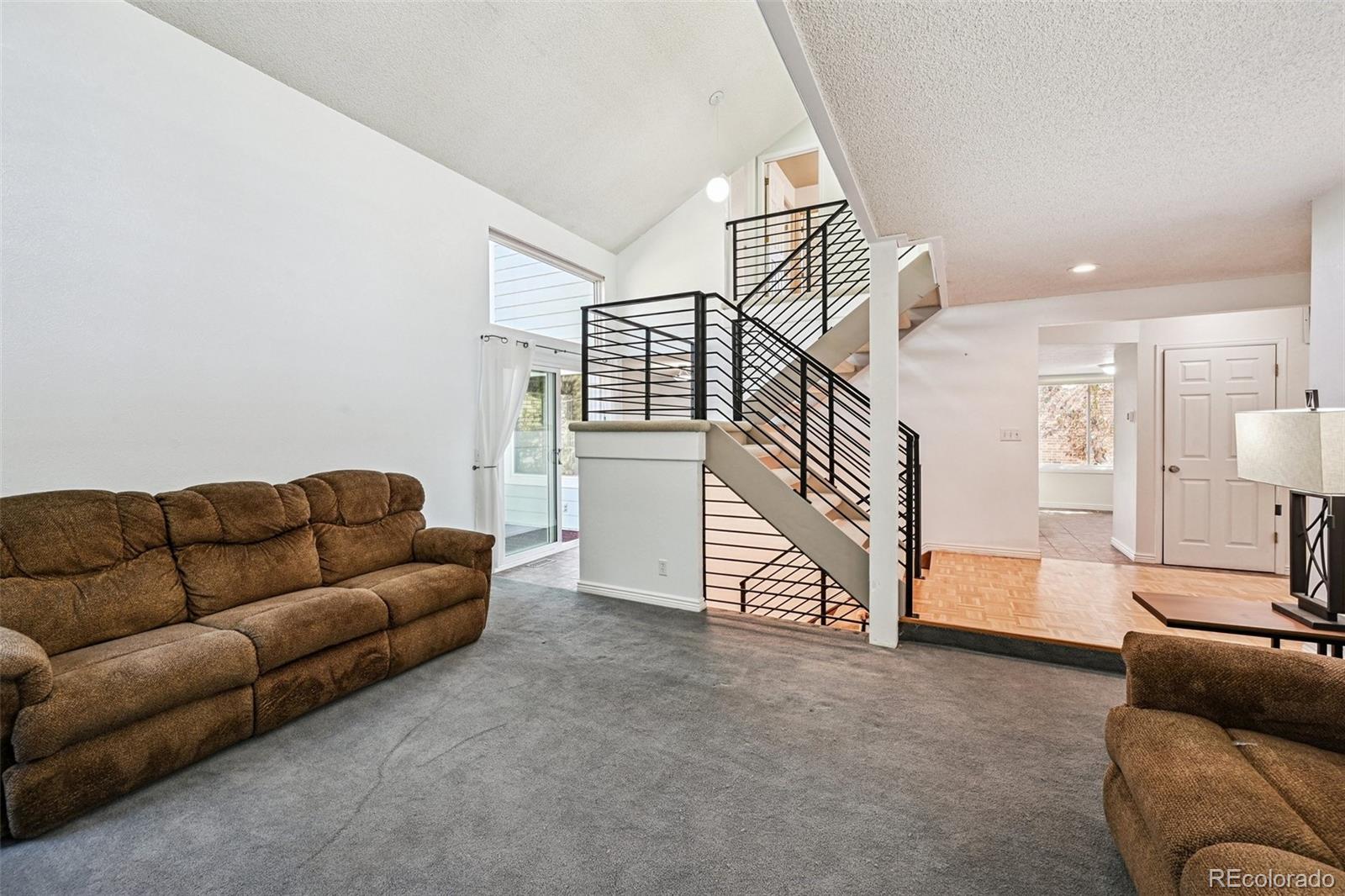 2145 E Nichols Drive