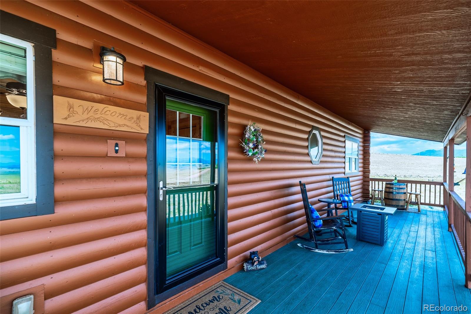 322 Red Hill Road