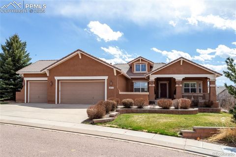 Single Family Residence in Colorado Springs CO 1077 Glengary Place.jpg