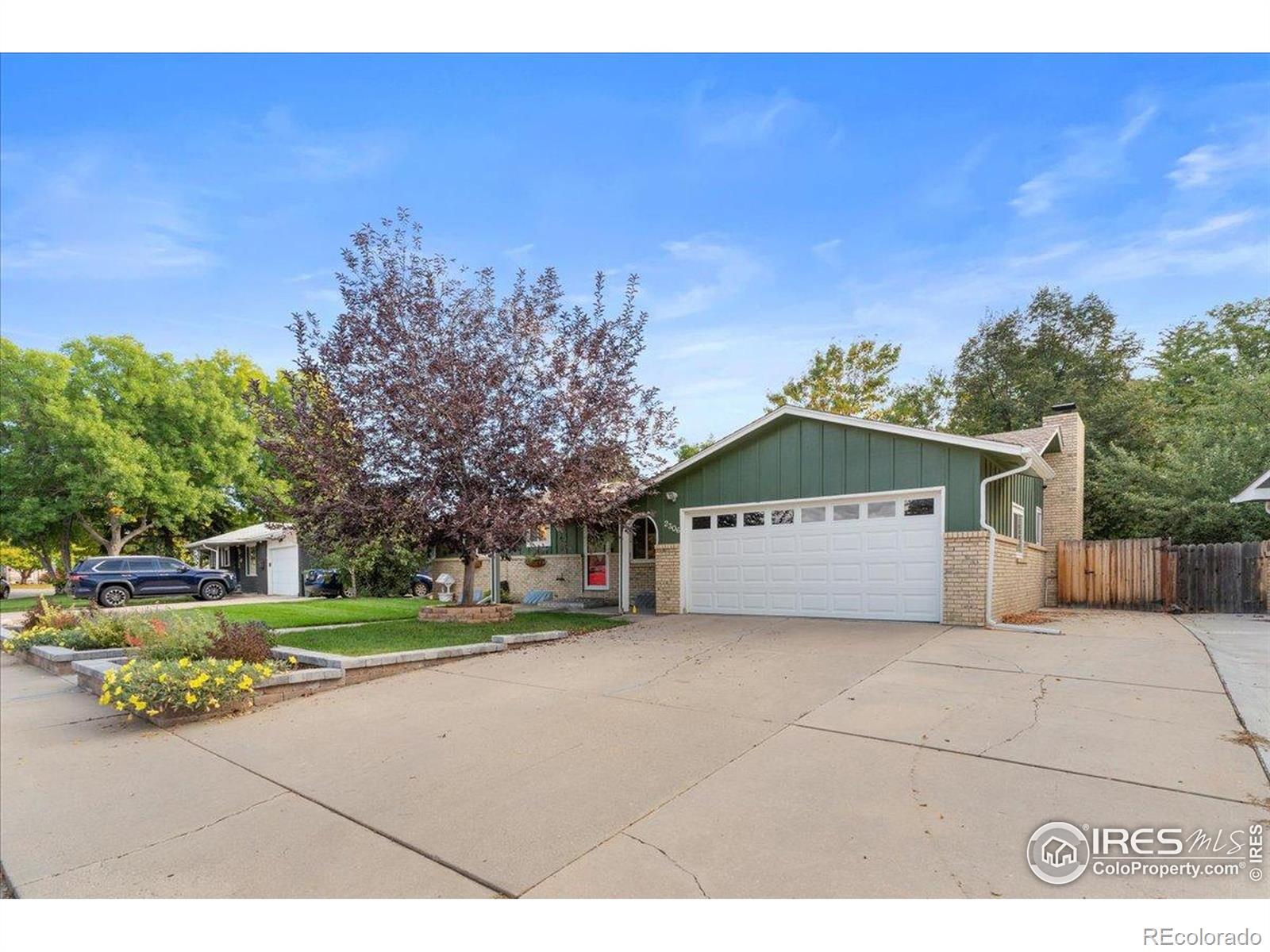 2306 Cameo Avenue