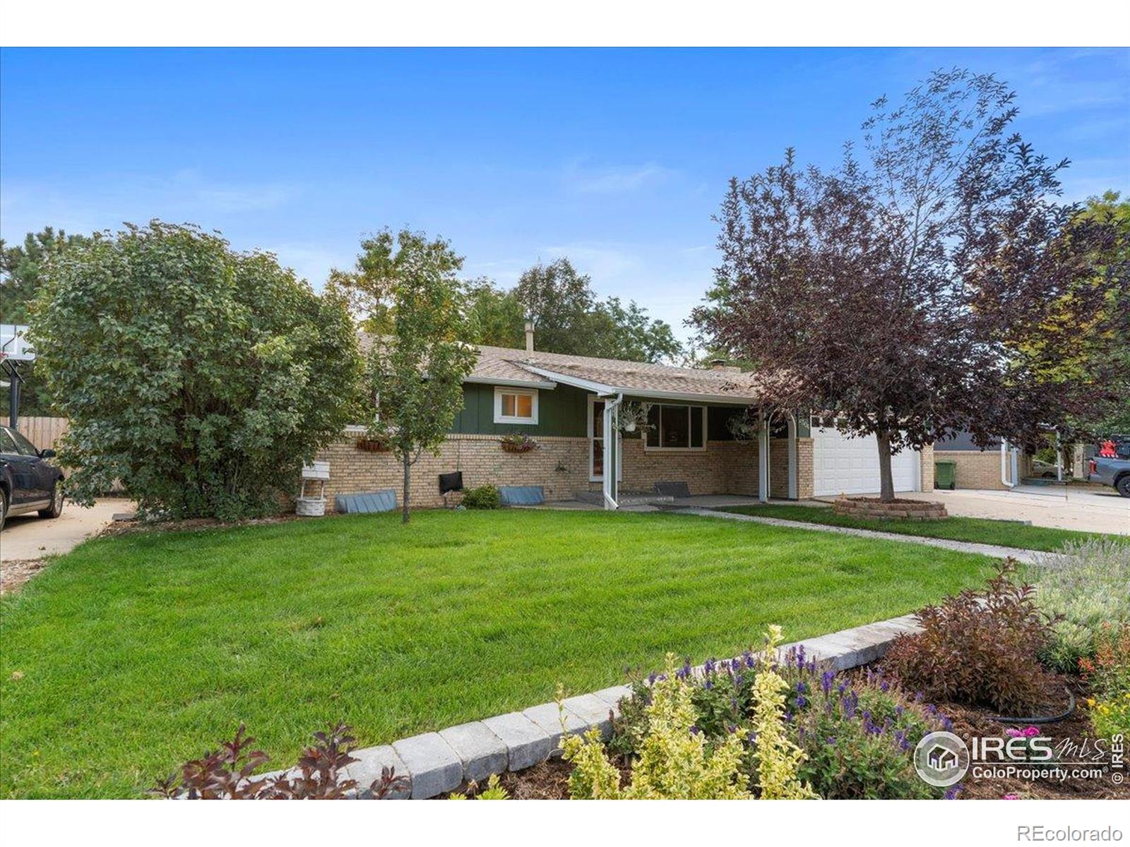 2306 Cameo Avenue
