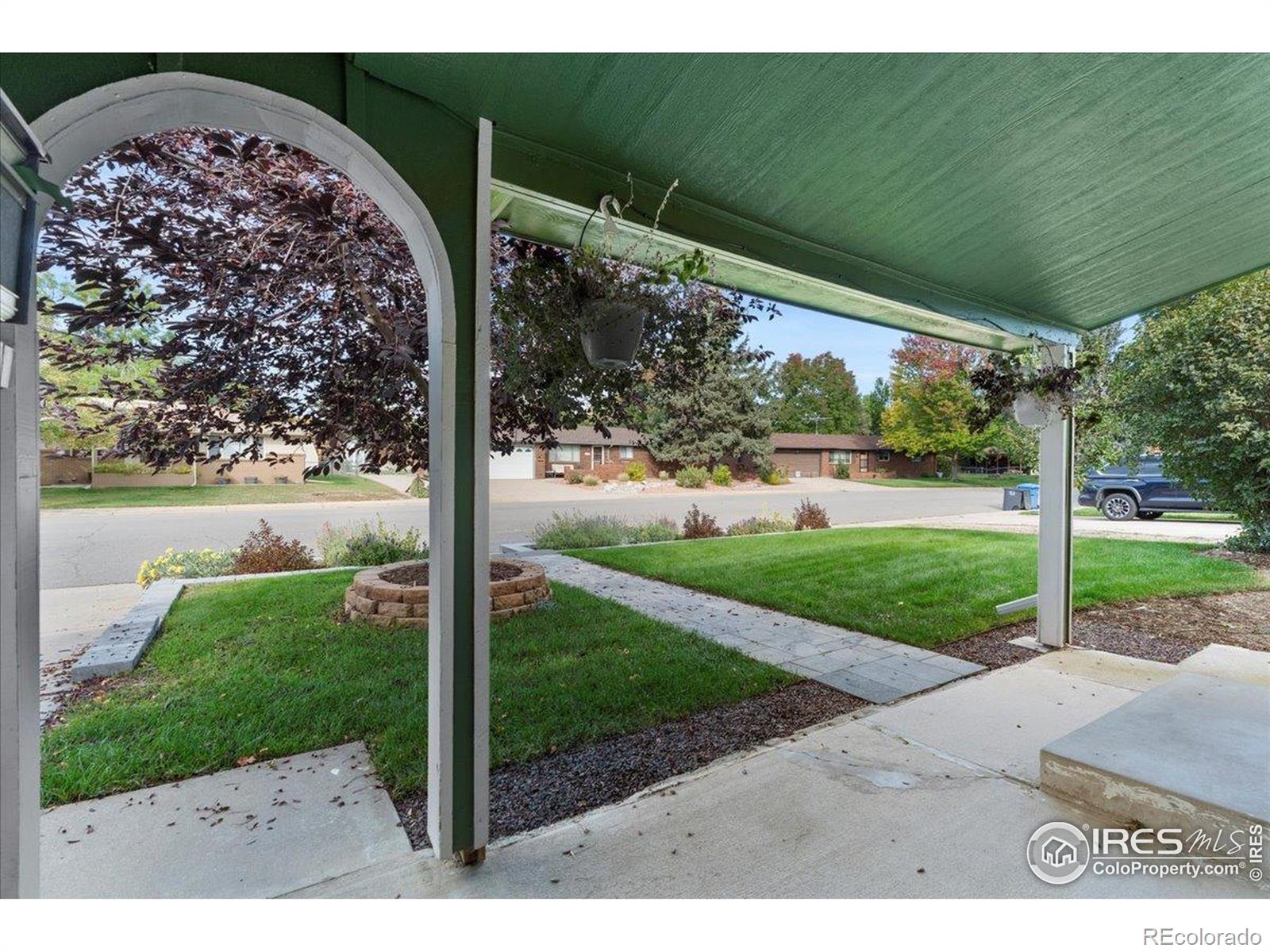 2306 Cameo Avenue
